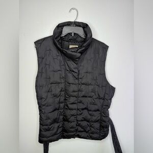 Talbots Jacket Size XL